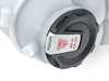 ES#4143346 - 8W0121405L - Coolant Expansion Tank - Clean up your engine bay or replaced your cracked unit with a new coolant expansion tank - Genuine Volkswagen Audi - Audi