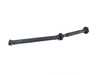 ES#241995 - 26107567949 - Driveshaft for Automatic Transmission - Genuine BMW - BMW