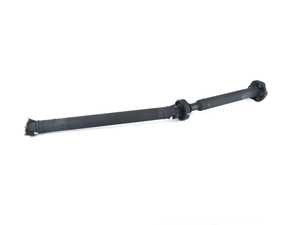 ES#241995 - 26107567949 - Driveshaft for Automatic Transmission - Genuine BMW - BMW