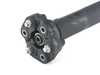 ES#241995 - 26107567949 - Driveshaft for Automatic Transmission - Genuine BMW - BMW