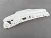 ES#2584203 - 51128054200 - Rear bumper reinforcement - Genuine BMW - BMW
