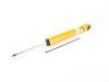 ES#3426760 - 24-251990 - B8 Performance Plus Rear Shock - Priced Each - Compliments factory sport package or lowering springs with a remarkably comfortable sport ride. World-famous Bilstein quality with a limited lifetime warranty! - Bilstein - BMW