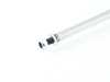 ES#3426760 - 24-251990 - B8 Performance Plus Rear Shock - Priced Each - Compliments factory sport package or lowering springs with a remarkably comfortable sport ride. World-famous Bilstein quality with a limited lifetime warranty! - Bilstein - BMW