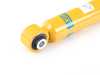 ES#3426760 - 24-251990 - B8 Performance Plus Rear Shock - Priced Each - Compliments factory sport package or lowering springs with a remarkably comfortable sport ride. World-famous Bilstein quality with a limited lifetime warranty! - Bilstein - BMW