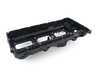 ES#4389420 - 11127570292 - Valve Cover - N55 - Complete assembly with gaskets & hardware - Elring - BMW