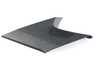 ES#3016275 - 51437848996 - D Pillar Cover - right - Black - Genuine BMW - BMW
