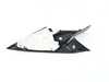 ES#3016275 - 51437848996 - D Pillar Cover - right - Black - Genuine BMW - BMW