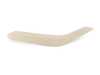 ES#2817811 - 51417345932 - COVER, INTERIOR HANDLE, LEAT - Genuine BMW - BMW