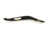 ES#2817811 - 51417345932 - COVER, INTERIOR HANDLE, LEAT - Genuine BMW - BMW