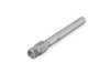 ES#3022344 - 91111022501 - Fuel Injector - Priced Each - Injector valve for K-Jetronic fuel injection - 6 required - Bosch - Porsche