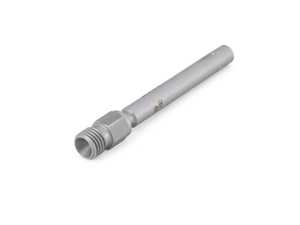 ES#3022344 - 91111022501 - Fuel Injector - Priced Each - Injector valve for K-Jetronic fuel injection - 6 required - Bosch - Porsche