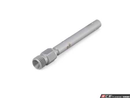ES#3022344 - 91111022501 - Fuel Injector - Priced Each - Injector valve for K-Jetronic fuel injection - 6 required - Bosch - Porsche
