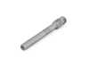 ES#3022344 - 91111022501 - Fuel Injector - Priced Each - Injector valve for K-Jetronic fuel injection - 6 required - Bosch - Porsche