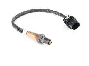Oxygen Sensor - Priced Each
