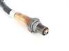 ES#3675354 - 11787537993 - Oxygen Sensor - Priced Each - Keep your engine running efficiently - Bosch - BMW
