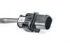 ES#3675354 - 11787537993 - Oxygen Sensor - Priced Each - Keep your engine running efficiently - Bosch - BMW