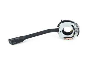 ES#2535067 - 25195351301C - Turn Signal Stalk - For models without cruise control - URO - Volkswagen