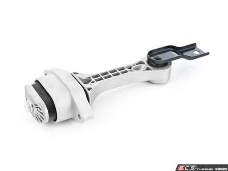 ES#4338884 - EBFI77-Q4-FA1 - BFI MK4 - Dogbone Mount - Stage 1 - Feel a more crisp and defined throttle response and shift - Black Forest Industries - Audi Volkswagen