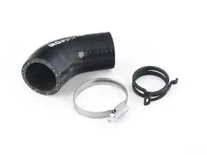 Silicone Coolant Pipe Repair Kit