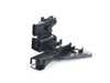 ES#3418195 - 61149356157 - DISTRIBUTOR, EXTERNA - Genuine BMW - BMW