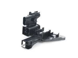 ES#3418195 - 61149356157 - DISTRIBUTOR, EXTERNA - Genuine BMW - BMW