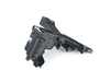 ES#3418195 - 61149356157 - DISTRIBUTOR, EXTERNA - Genuine BMW - BMW