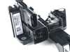 ES#3418195 - 61149356157 - DISTRIBUTOR, EXTERNA - Genuine BMW - BMW