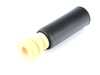 ES#3456841 - 33536852453 - AUXILIARY DAMPER, RE - Genuine BMW - BMW MINI