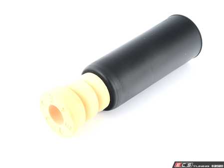 ES#3456841 - 33536852453 - AUXILIARY DAMPER, RE - Genuine BMW - BMW MINI