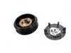 ES#1602590 - 0002341312 - A/C Compressor Pulley - Keep your A/C compressor working perfectly - Genuine Mercedes Benz - Mercedes Benz