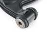 ES#2813720 - 1243303007 - Front Lower Control Arm - Left (Driver) Side - Includes new bushings but does not include ball joint - Hamburg Tech - Mercedes Benz