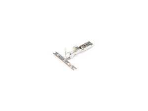 ES#2675722 - 12527505636 - SOCKET TERMINAL SLK 2.8 ELA - Genuine MINI - 