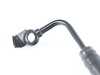 ES#4376436 - 8E1422893DF - Power Steering Pressure Hose - Connects the power steering pump to the steering rack - URO - Audi