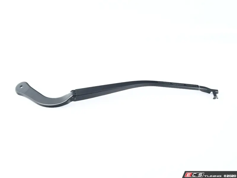 Genuine BMW - 61619449916 - Wiper Arm - Passenger (Right) - (NO