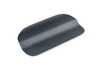 ES#2720648 - 51177286002 - Fill-In Flap - Primed - Genuine BMW - BMW