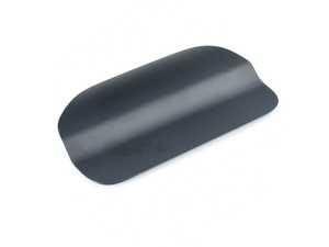 ES#2720648 - 51177286002 - Fill-In Flap - Primed - Genuine BMW - BMW