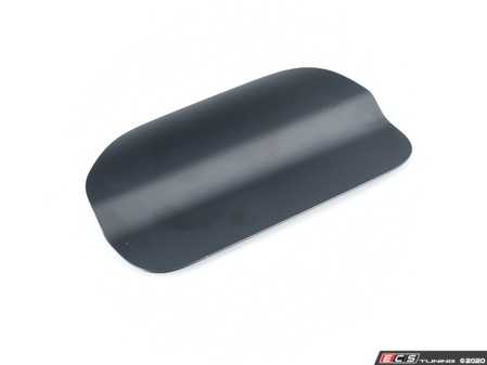 ES#2720648 - 51177286002 - Fill-In Flap - Primed - Genuine BMW - BMW