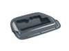 ES#2720648 - 51177286002 - Fill-In Flap - Primed - Genuine BMW - BMW