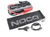 ES#4389659 - GBX155 - Boost X UltraSafe Lithium 4250 Amp Jump Starter - NOCO - X for Extreme - Boost X is the next generation in jump packs with an all-new design and more powerful jump starts. This 12V battery jumper will jump gas vehicles up to 10.0L and diesel engines up to 8.0L. - NOCO - Audi BMW Volkswagen Mercedes Benz MINI Porsche