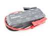 ES#4389659 - GBX155 - Boost X UltraSafe Lithium 4250 Amp Jump Starter - NOCO - X for Extreme - Boost X is the next generation in jump packs with an all-new design and more powerful jump starts. This 12V battery jumper will jump gas vehicles up to 10.0L and diesel engines up to 8.0L. - NOCO - Audi BMW Volkswagen Mercedes Benz MINI Porsche