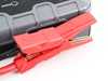 ES#4389659 - GBX155 - Boost X UltraSafe Lithium 4250 Amp Jump Starter - NOCO - X for Extreme - Boost X is the next generation in jump packs with an all-new design and more powerful jump starts. This 12V battery jumper will jump gas vehicles up to 10.0L and diesel engines up to 8.0L. - NOCO - Audi BMW Volkswagen Mercedes Benz MINI Porsche