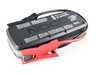 ES#4389659 - GBX155 - Boost X UltraSafe Lithium 4250 Amp Jump Starter - NOCO - X for Extreme - Boost X is the next generation in jump packs with an all-new design and more powerful jump starts. This 12V battery jumper will jump gas vehicles up to 10.0L and diesel engines up to 8.0L. - NOCO - Audi BMW Volkswagen Mercedes Benz MINI Porsche