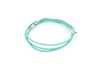 ES#4272132 - 12522466585 - Socket Terminal Contact Wire SLK 2.8 - Priced Each - 0.5-1.0mm , includes wire - Genuine MINI - BMW MINI