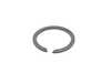 ES#43102 - 23221224112 - CIRCLIP-2,0 - Genuine BMW - BMW