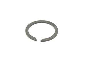 ES#43102 - 23221224112 - CIRCLIP-2,0 - Genuine BMW - BMW