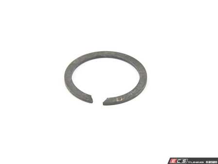 ES#43102 - 23221224112 - CIRCLIP-2,0 - Genuine BMW - BMW