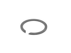 ES#43104 - 23221224114 - CIRCLIP-1,7 - Genuine BMW - 