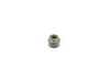 ES#4027470 -  036109675A - Valve Stem Seal - Priced Each - Seals the valve stem in the cylinder head. 6mm - Corteco - Audi Volkswagen Porsche