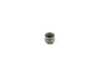 ES#4027470 -  036109675A - Valve Stem Seal - Priced Each - Seals the valve stem in the cylinder head. 6mm - Corteco - Audi Volkswagen Porsche