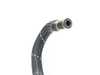 ES#284967 - 079133394AD - HOSE - Genuine Volkswagen Audi - 